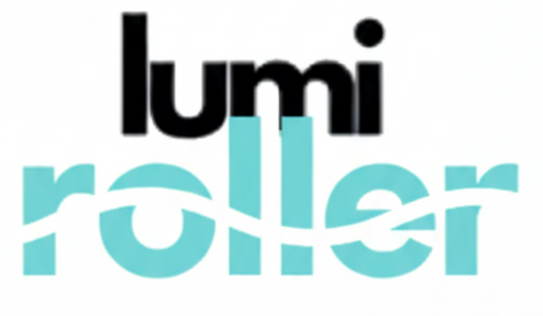 Lumiroller